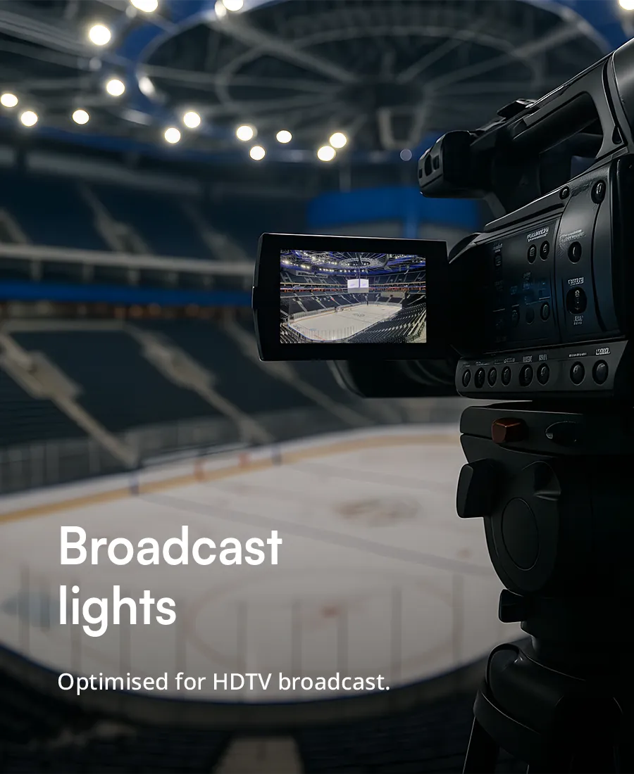 Naslovna slika 02 Arena, Praga