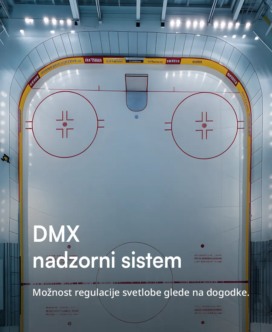 Naslovna slika 02 Arena, Praga