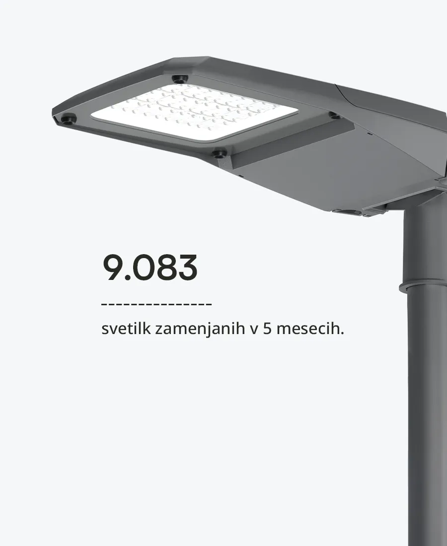 Naslovna slika Mesto Karlovac