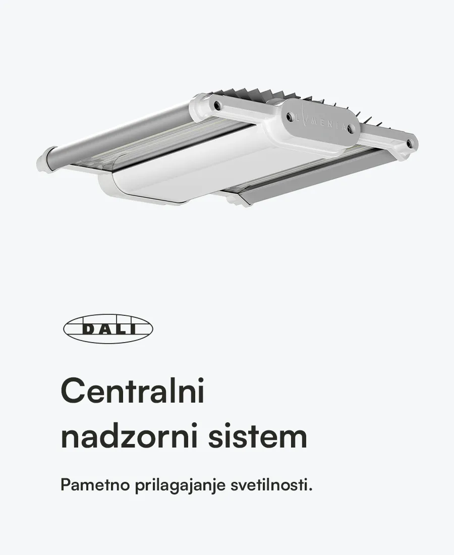 Naslovna slika Športna dvorana Pungrt