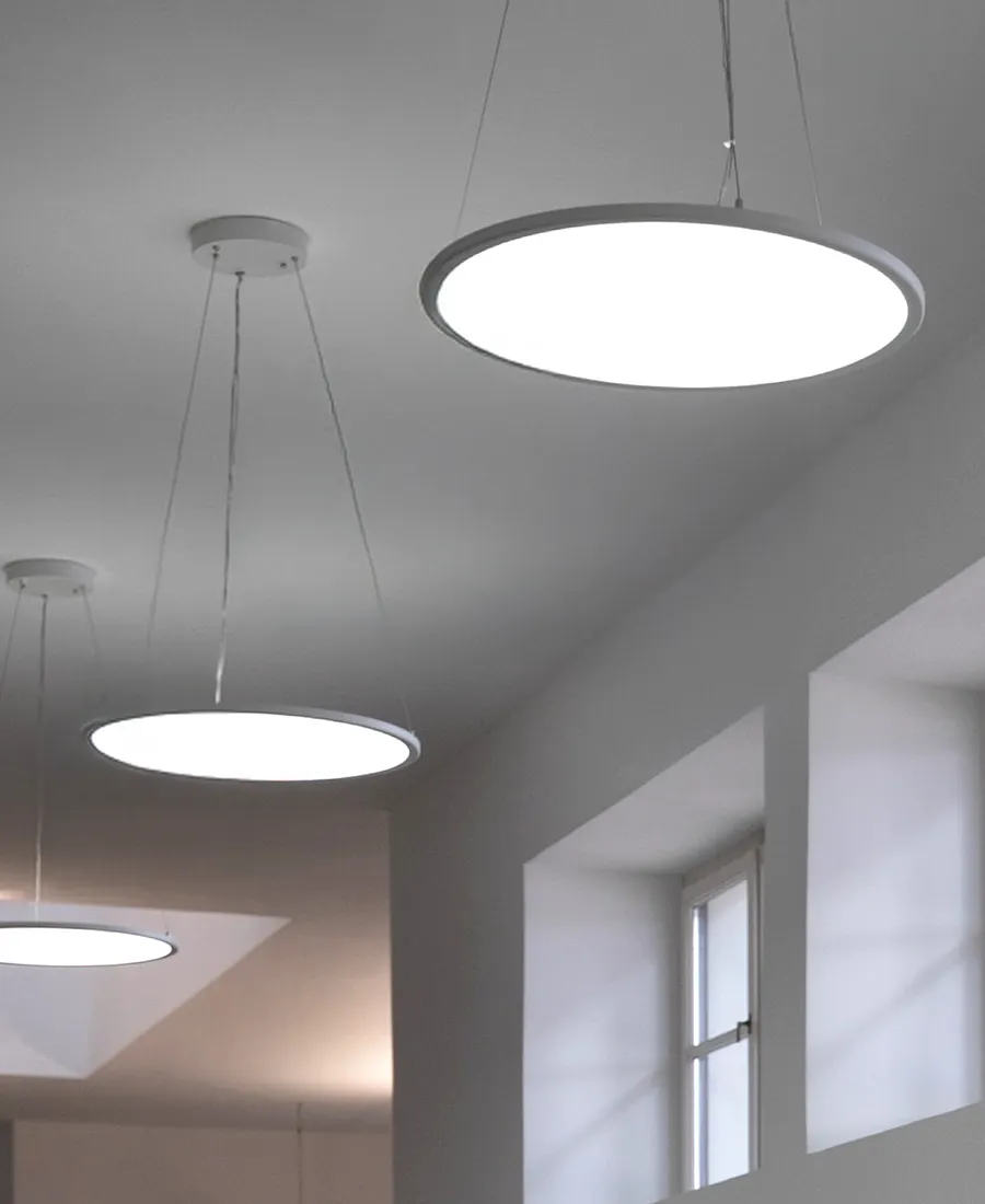 Naslovna slika Športni center Ilirija