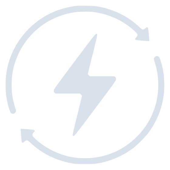 Energijska učinkovitost