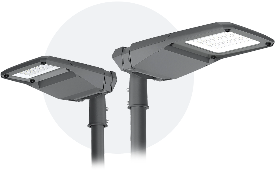 Konfigurator S LUM GEN3