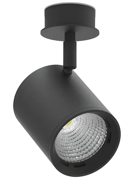 Arhitekturna razsvetljava luč