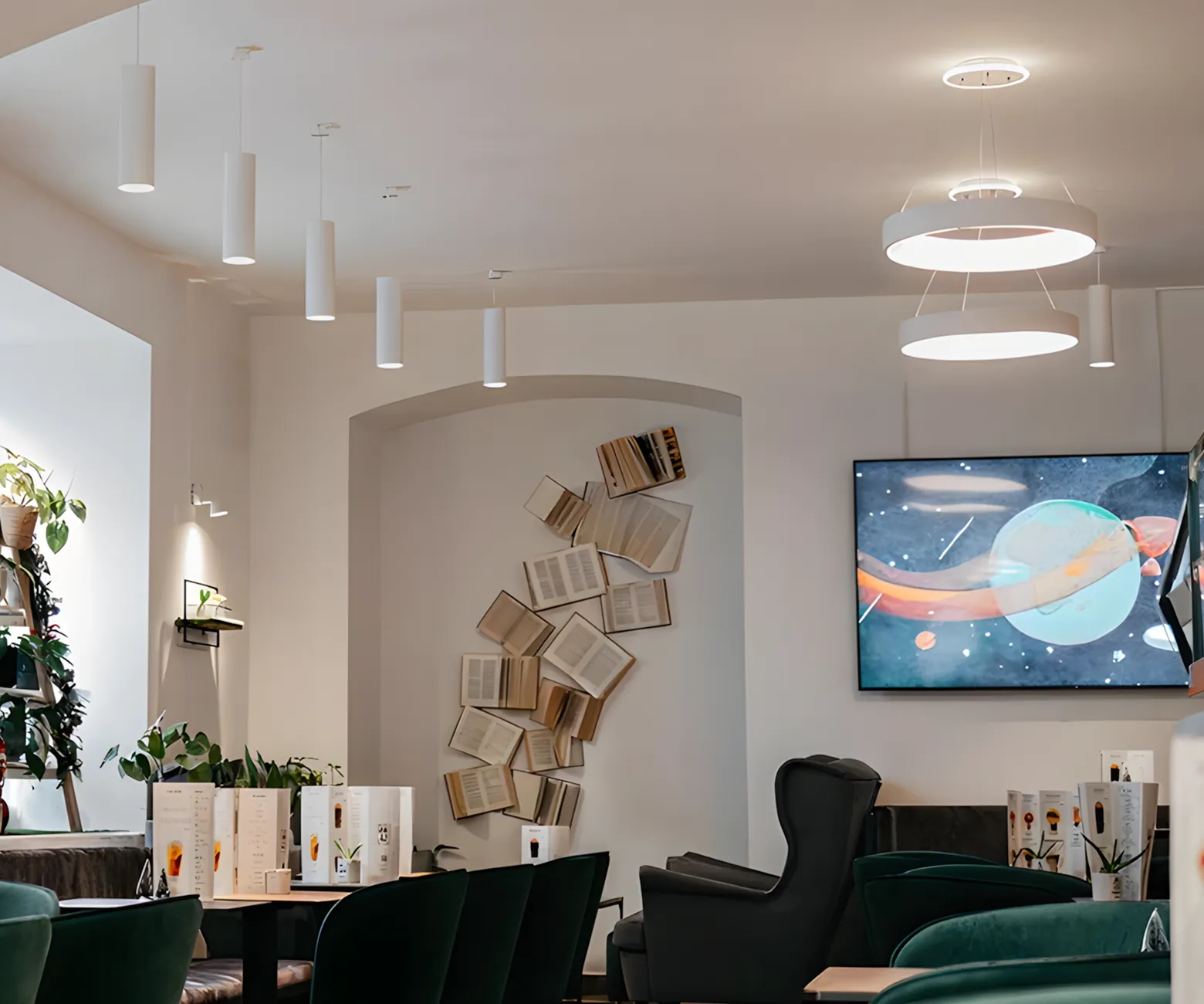 Roller – Vrtec Videk, Šentvid pri Stični