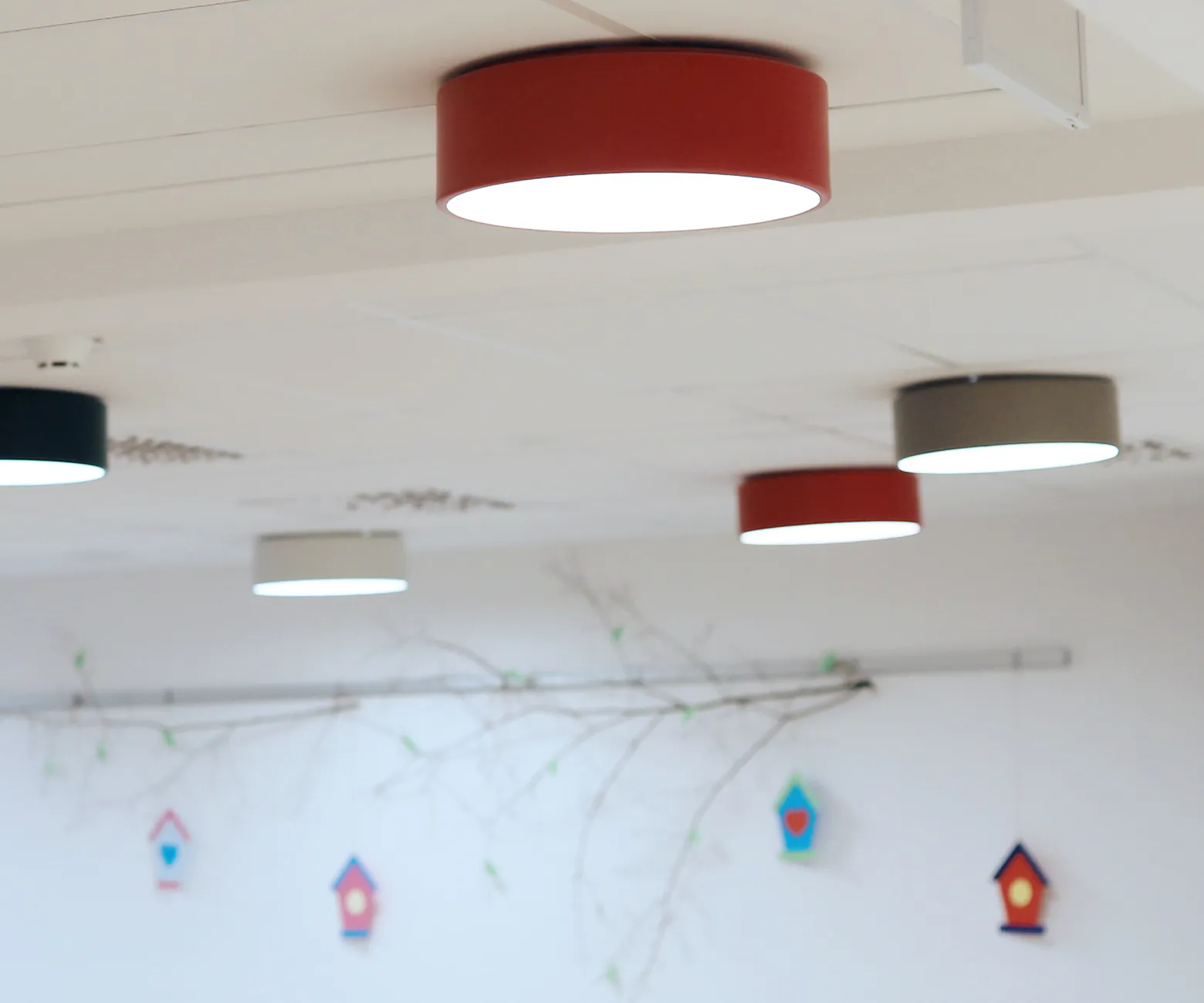 Plexi Round – OŠ Nemška vas