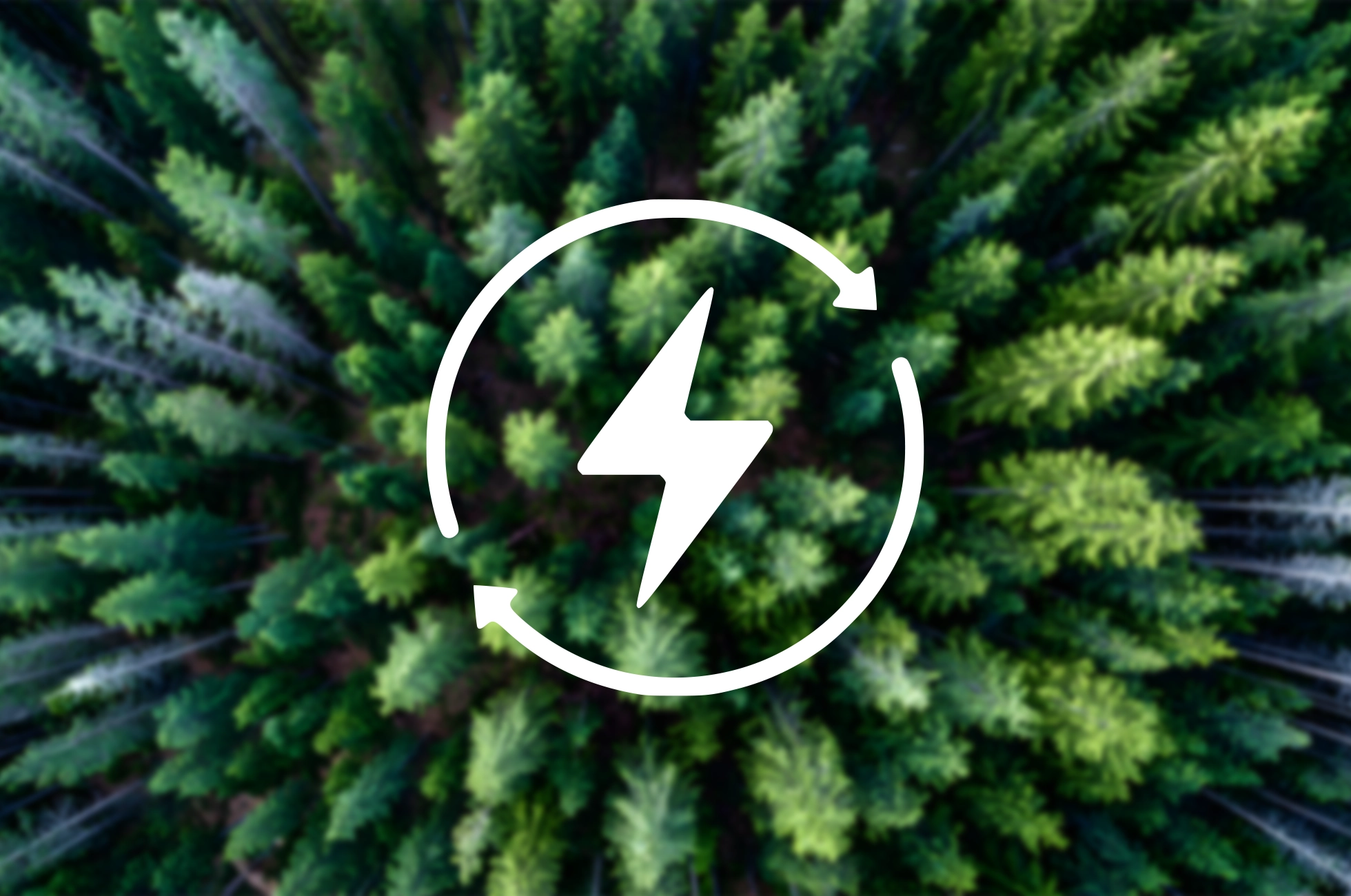 Energetska učinkovitost - prihranite do 70%.