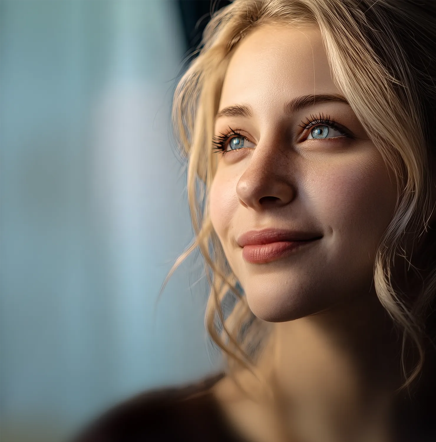 Pametni sistemi upravljanja svetlobe