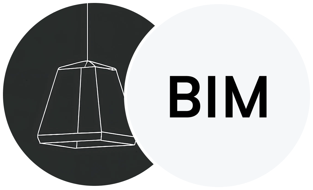 BIM Datoeke