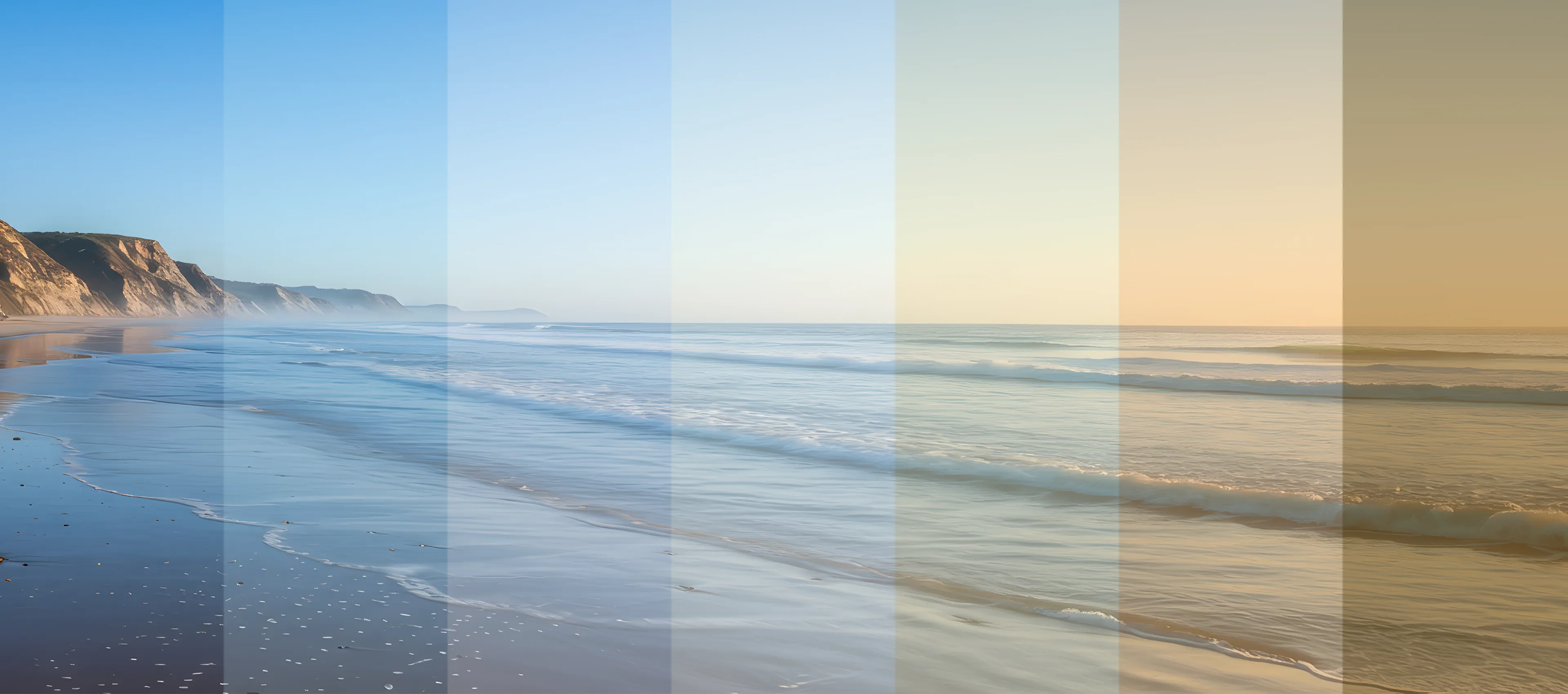 Human Centric Lighting (HCL)