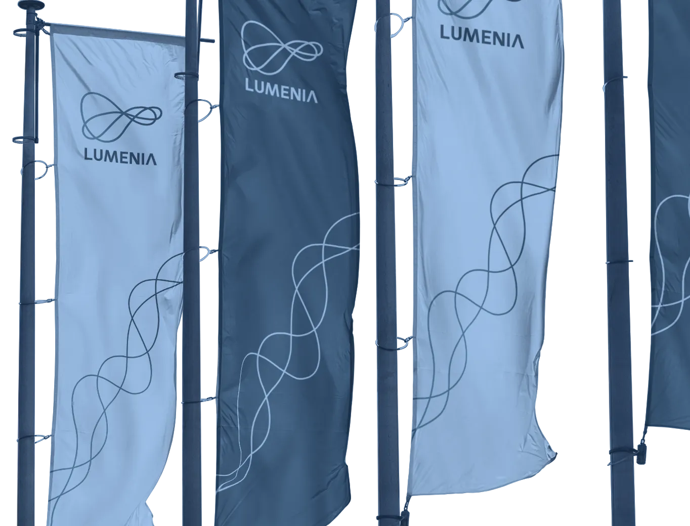 Lumenia kontakt slika