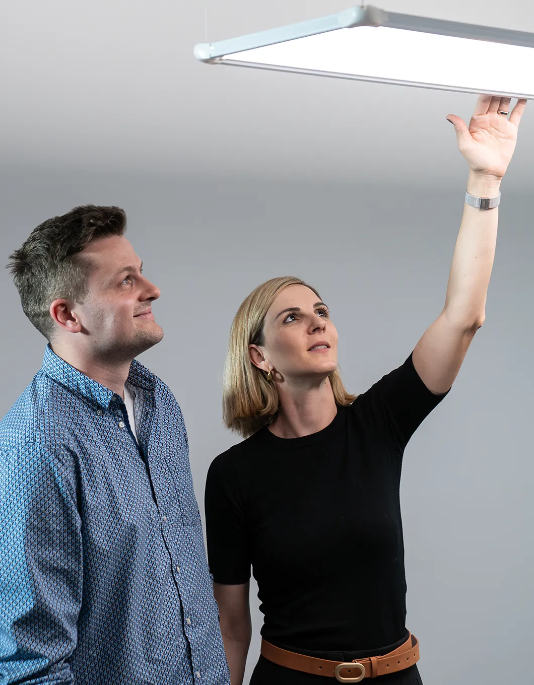 Svetovanje pri izbiri