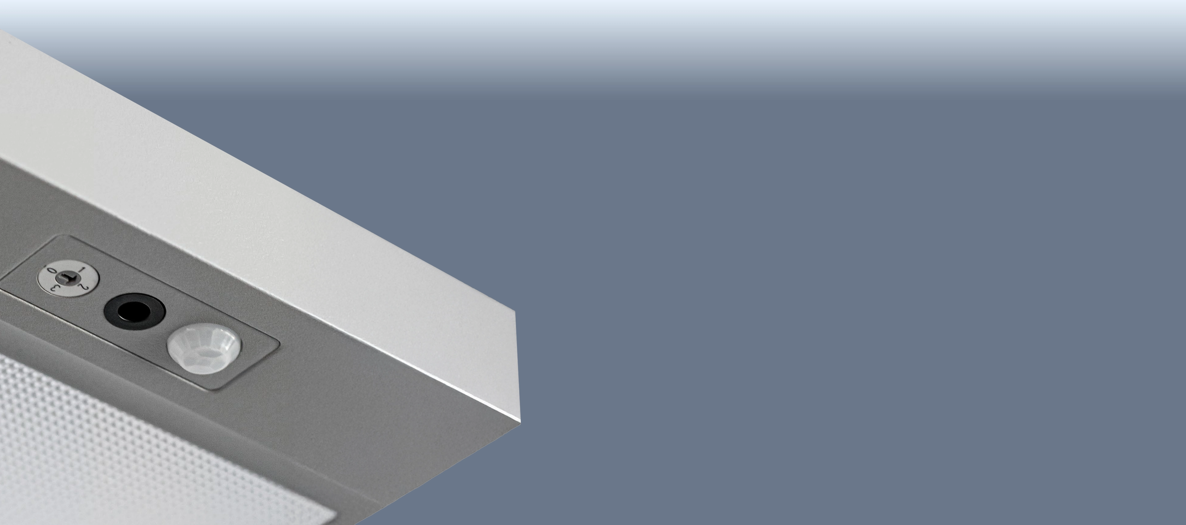 Pametni sistemi upravljanja svetlobe