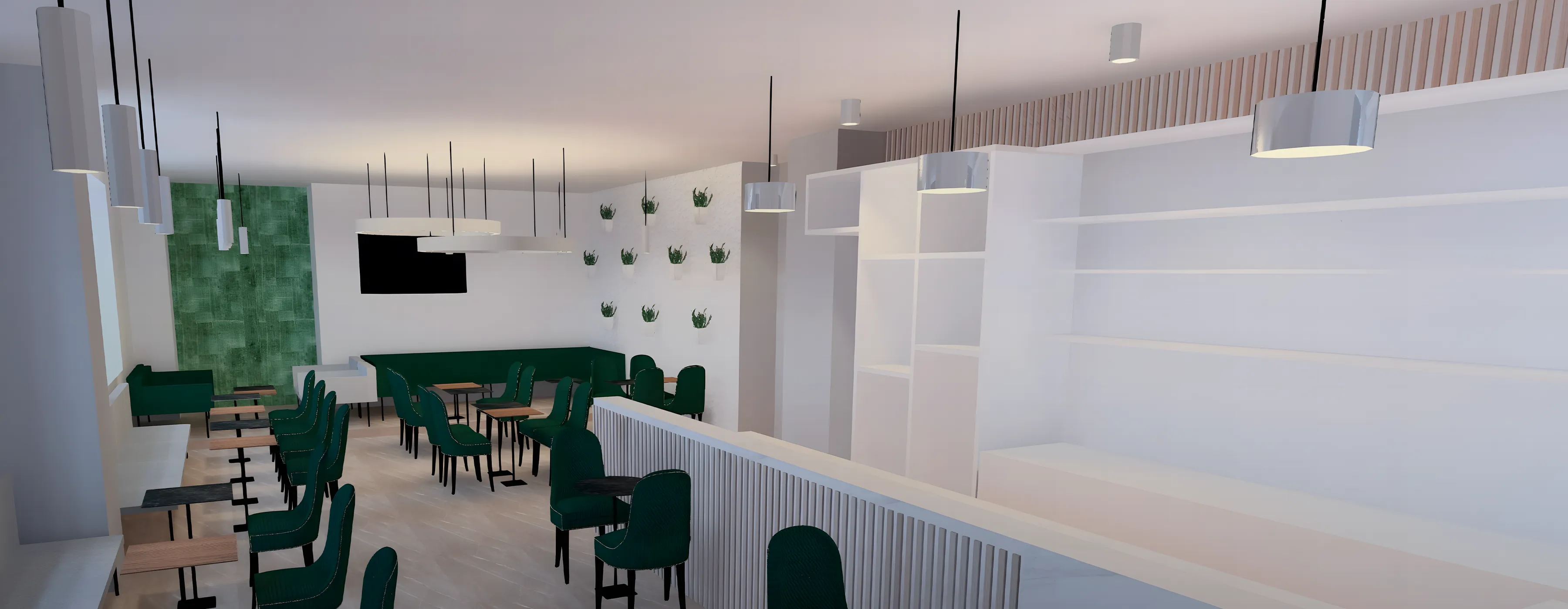 Kaj vključujesvetlobno-tehnični izračun