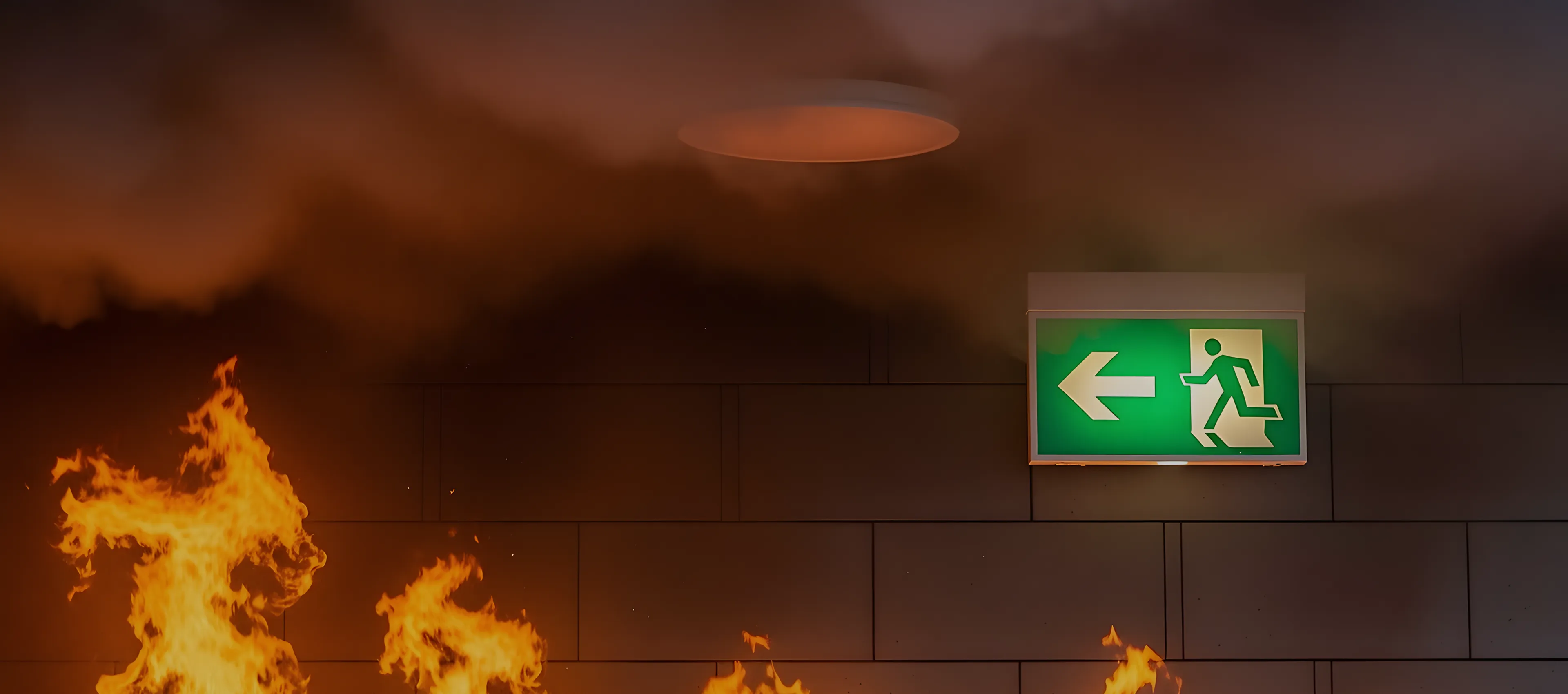 Zasilna razsvetljava