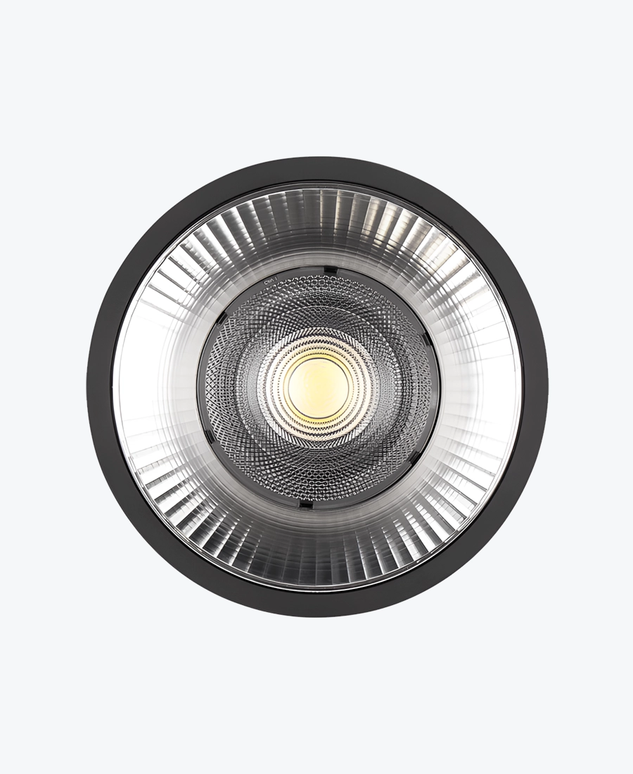 Galerijska slika D LUM GEN 4