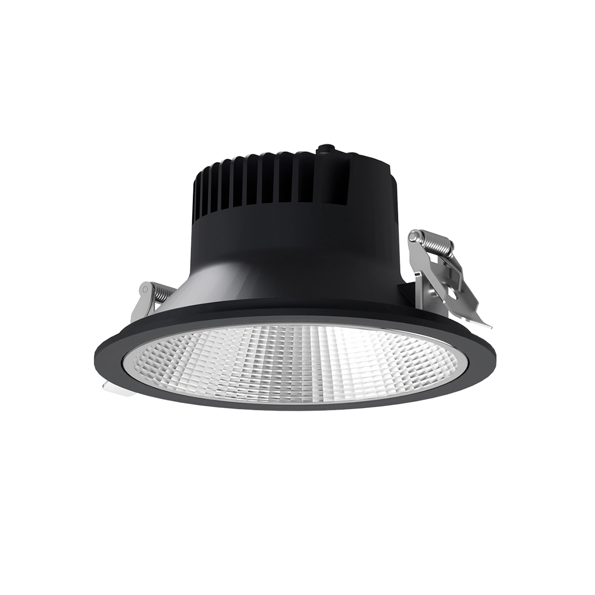  Svetilka D LUM GEN 4