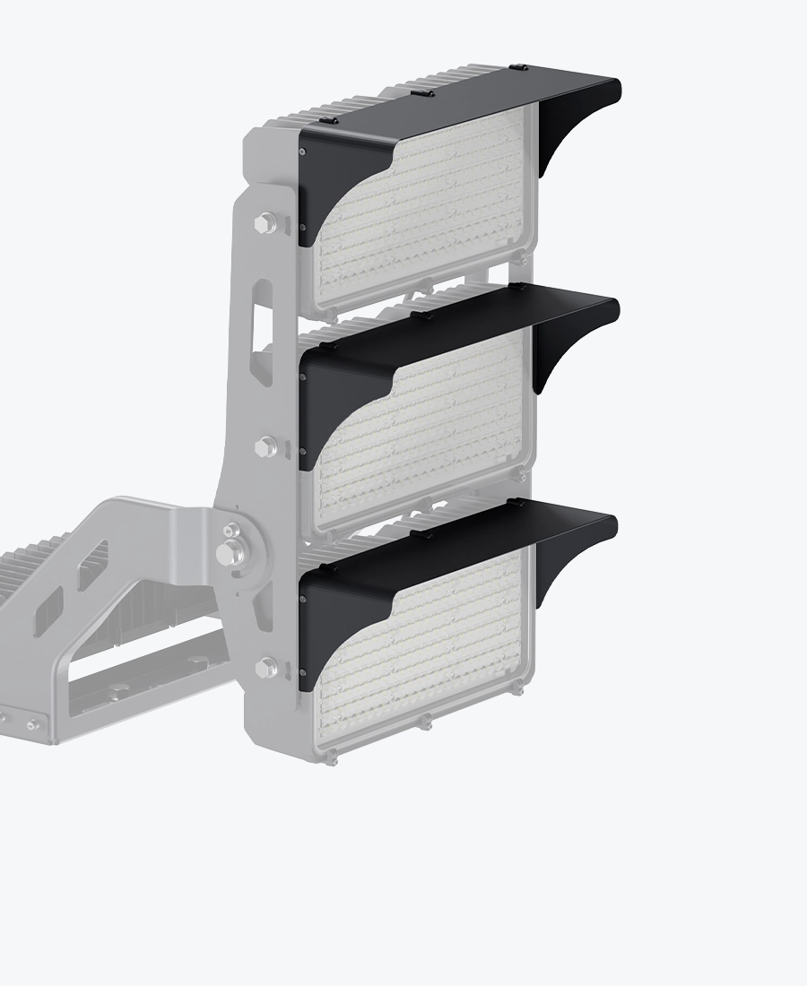 Galerijska slika F LUM GEN 2