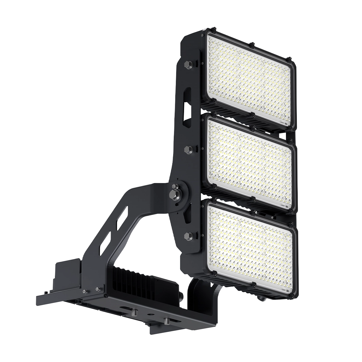  Svetilka F LUM GEN 2