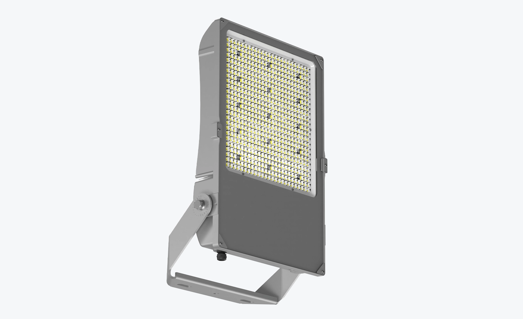 Naslovna slika F LUM MIDI GEN 2