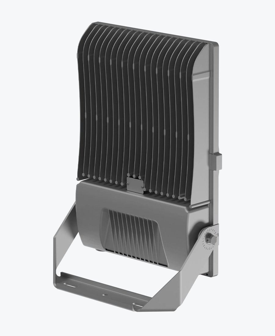 Galerijska slika F LUM MIDI GEN 2