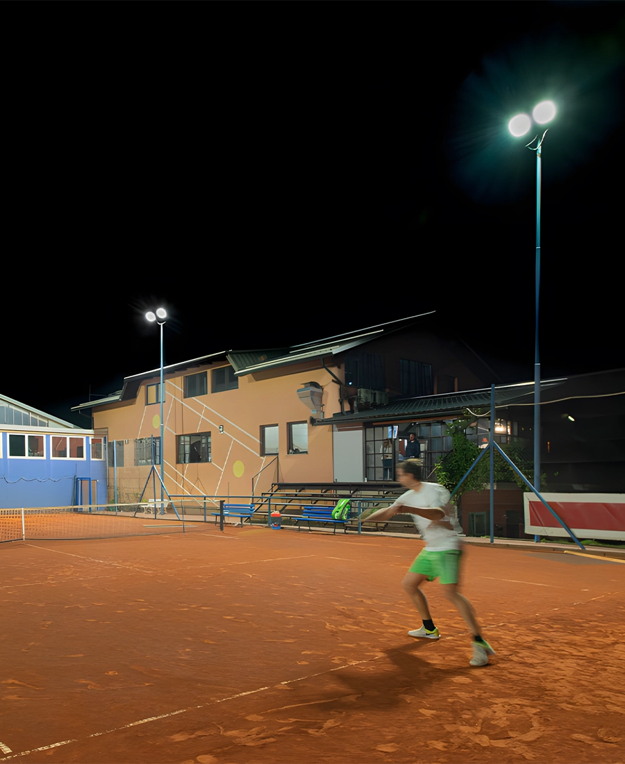 Galerijska slika F LUM MIDI GEN 2