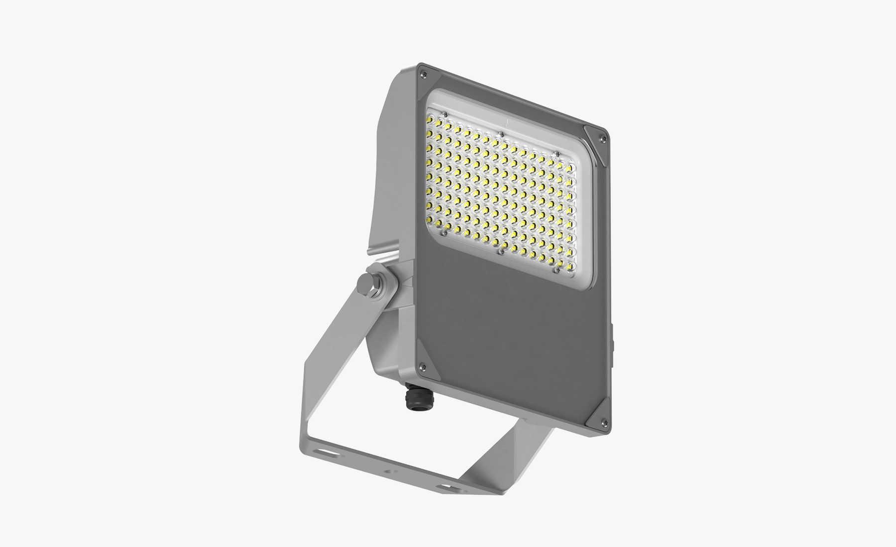 Naslovna slika F LUM MINI GEN 2