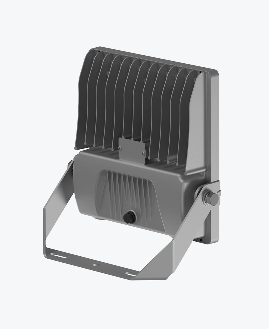 Galerijska slika F LUM MINI GEN 2