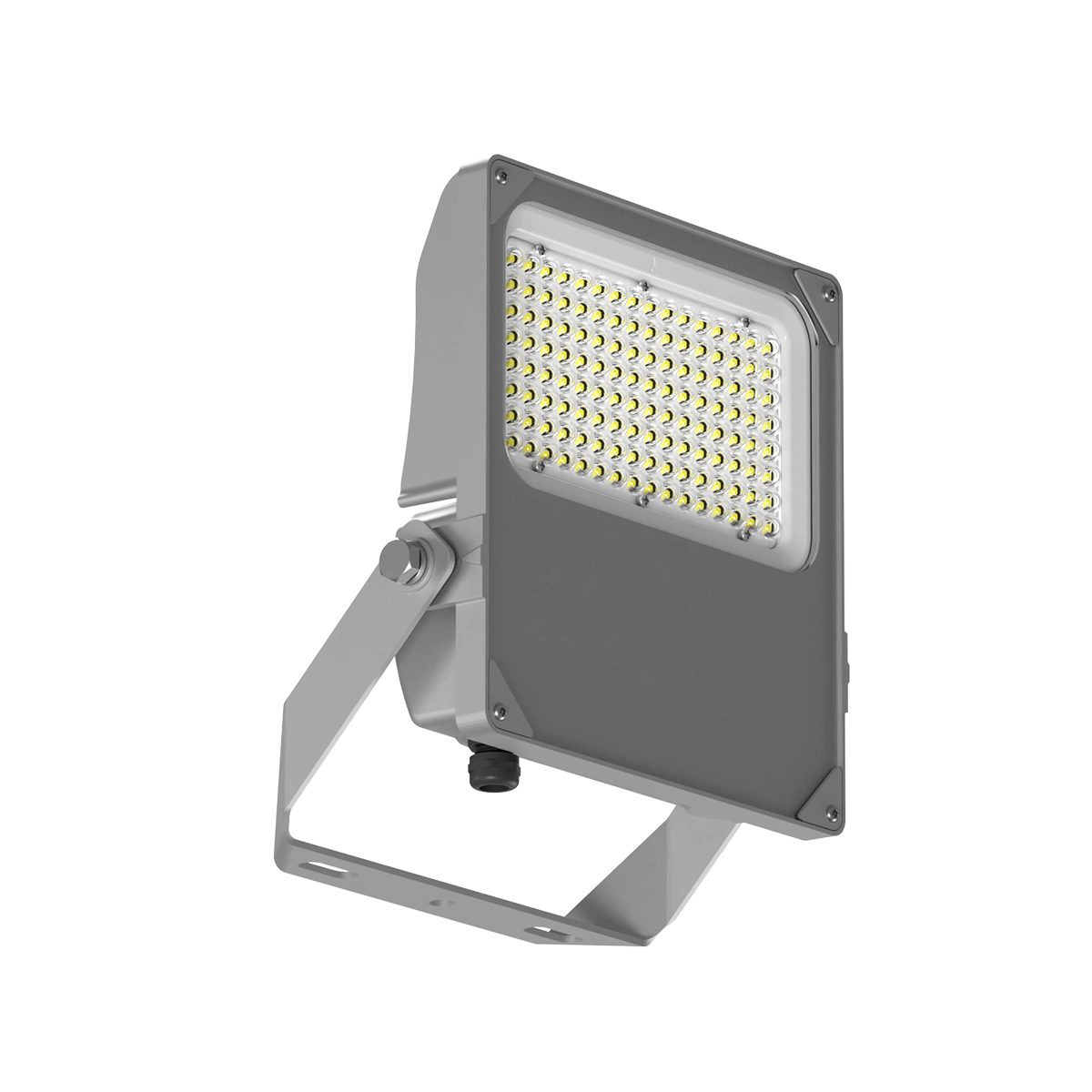  Svetilka F LUM MINI GEN 2