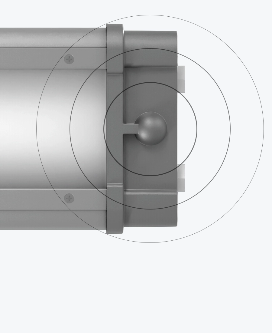 Galerijska slika G LUM