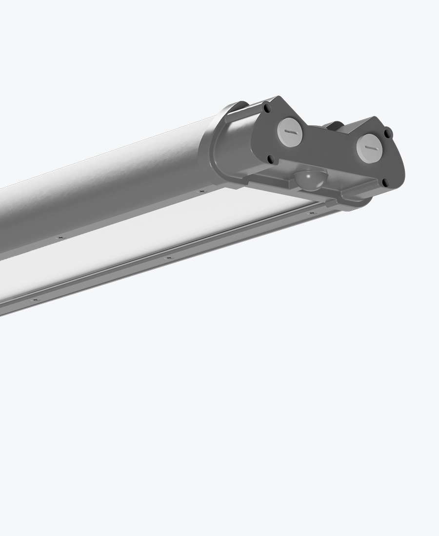 Galerijska slika G LUM