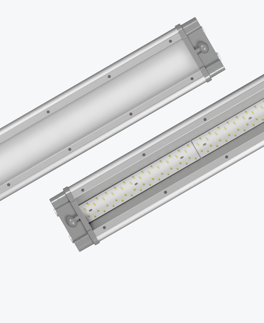 Galerijska slika G LUM
