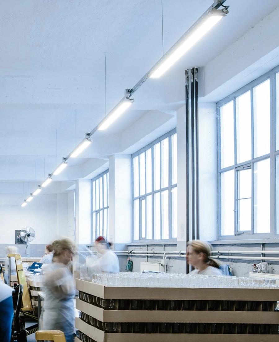 Galerijska slika G LUM