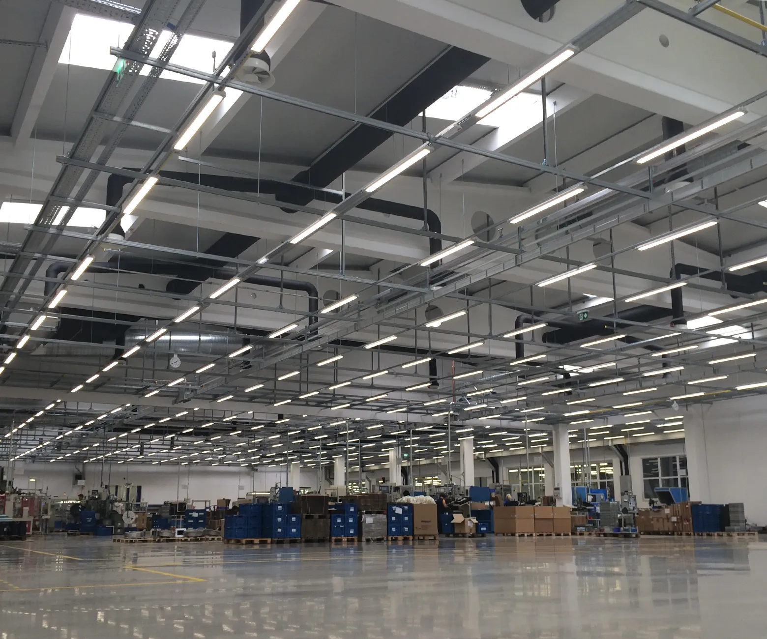 Referenca referenca-2.webp