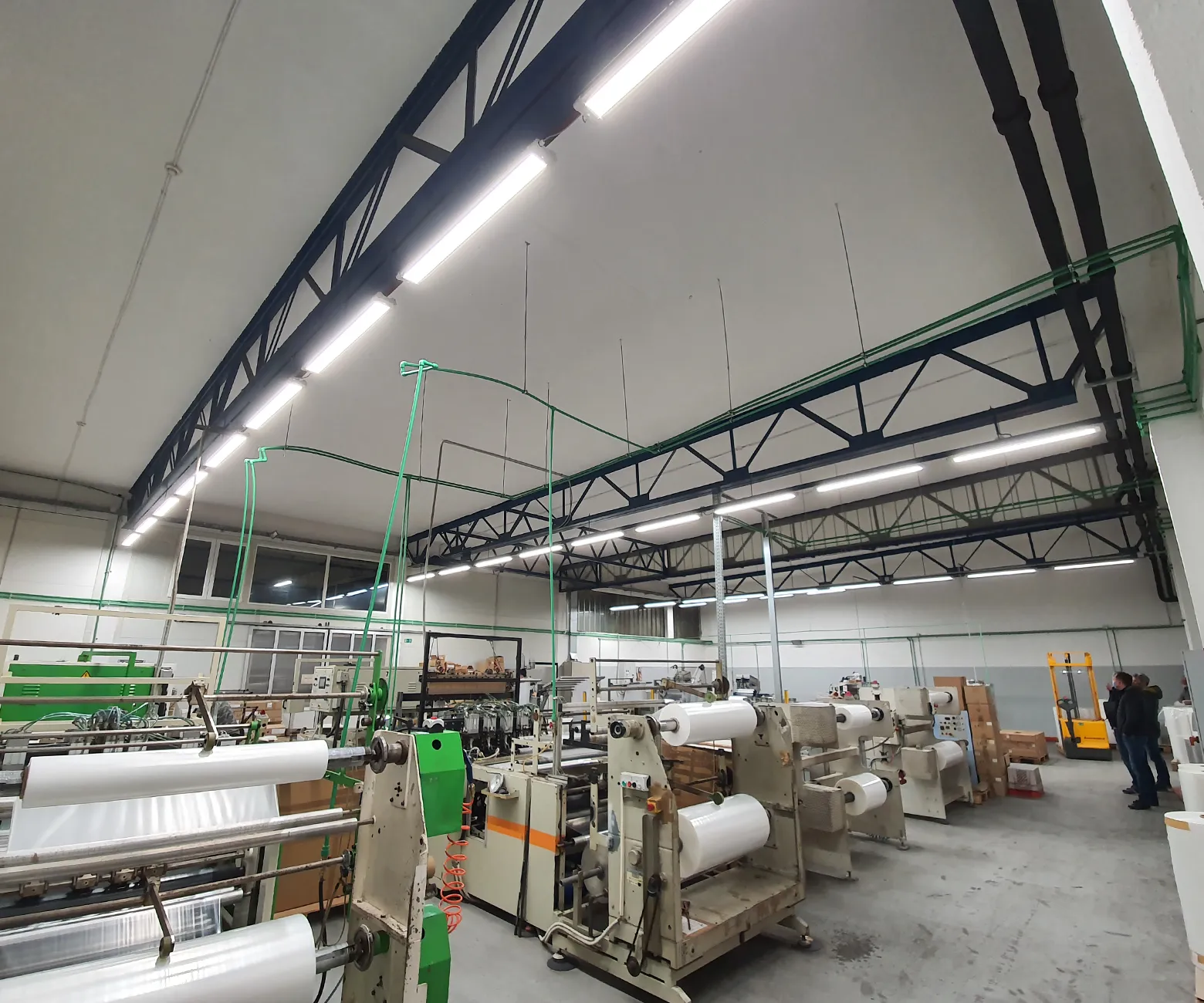 Referenca referenca-3.webp