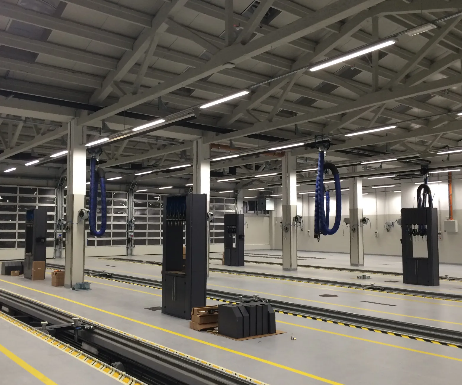 Referenca referenca-4.webp