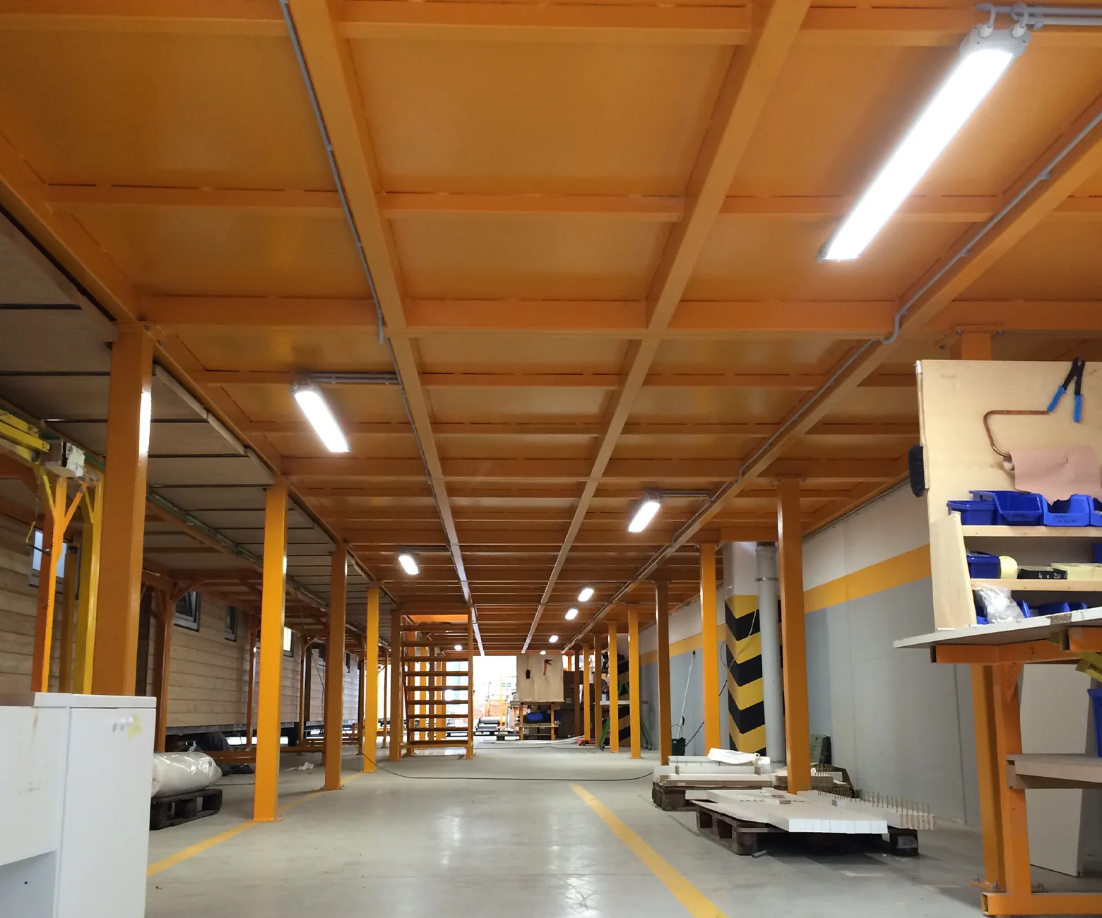 Referenca referenca-7.webp