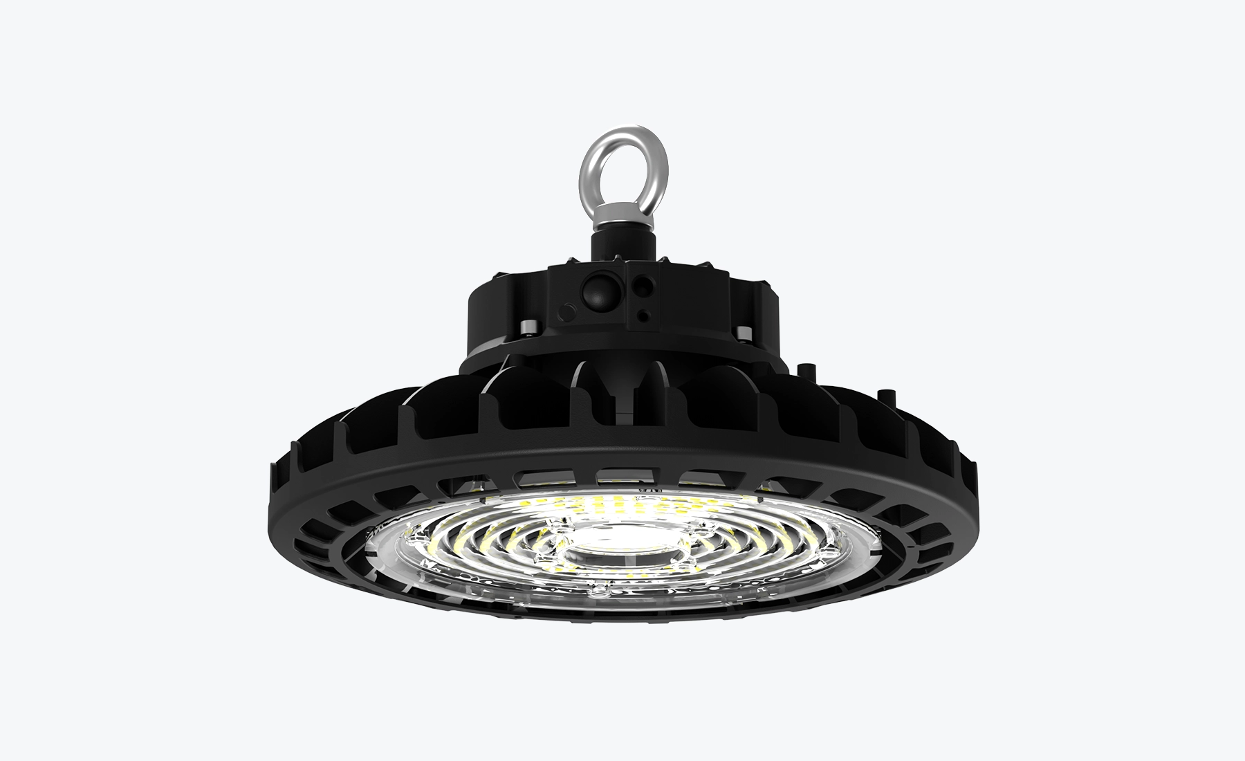 Naslovna slika H LUM ROUND