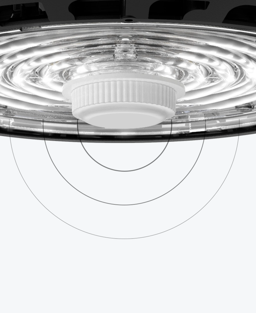 Galerijska slika H LUM ROUND