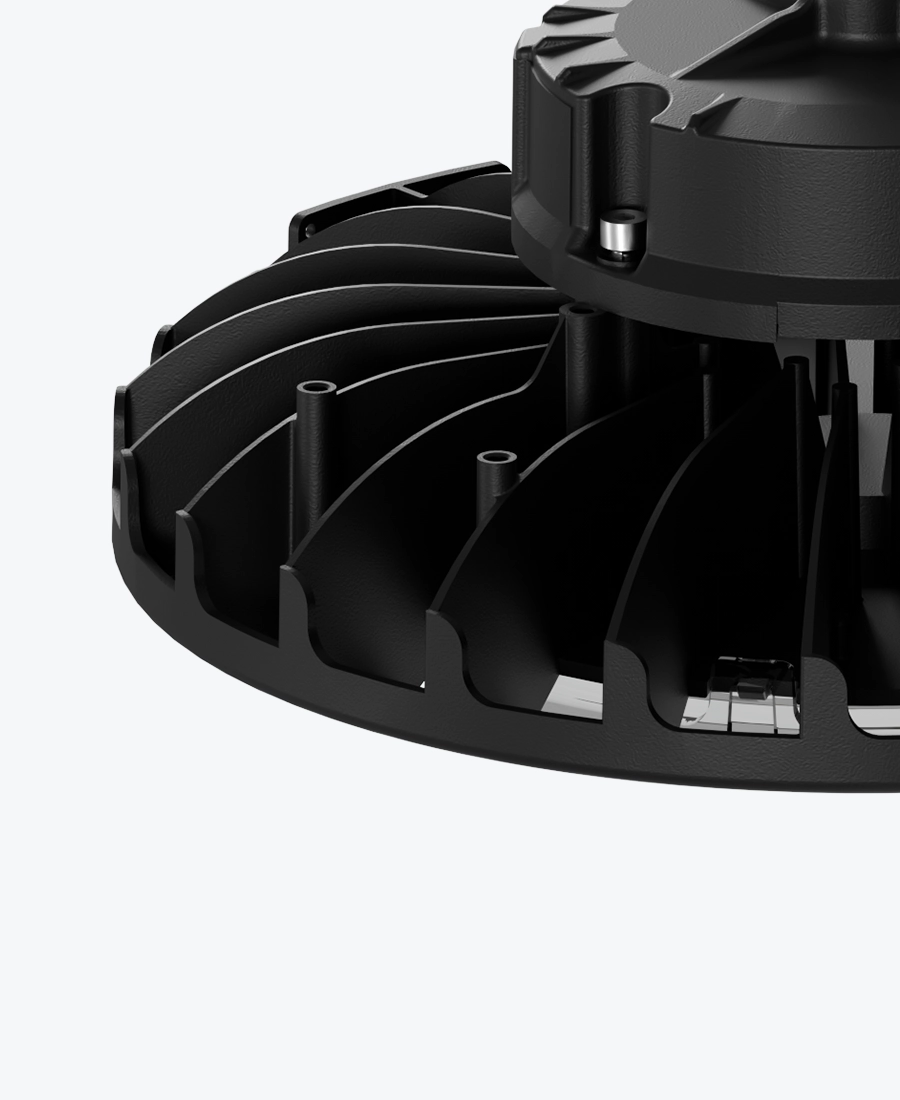 Galerijska slika H LUM ROUND