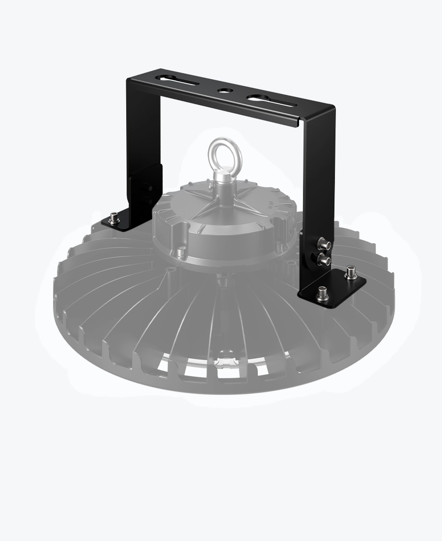 Galerijska slika H LUM ROUND