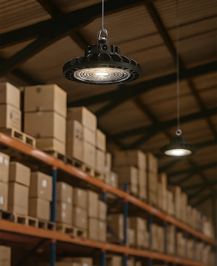 Galerijska slika H LUM ROUND