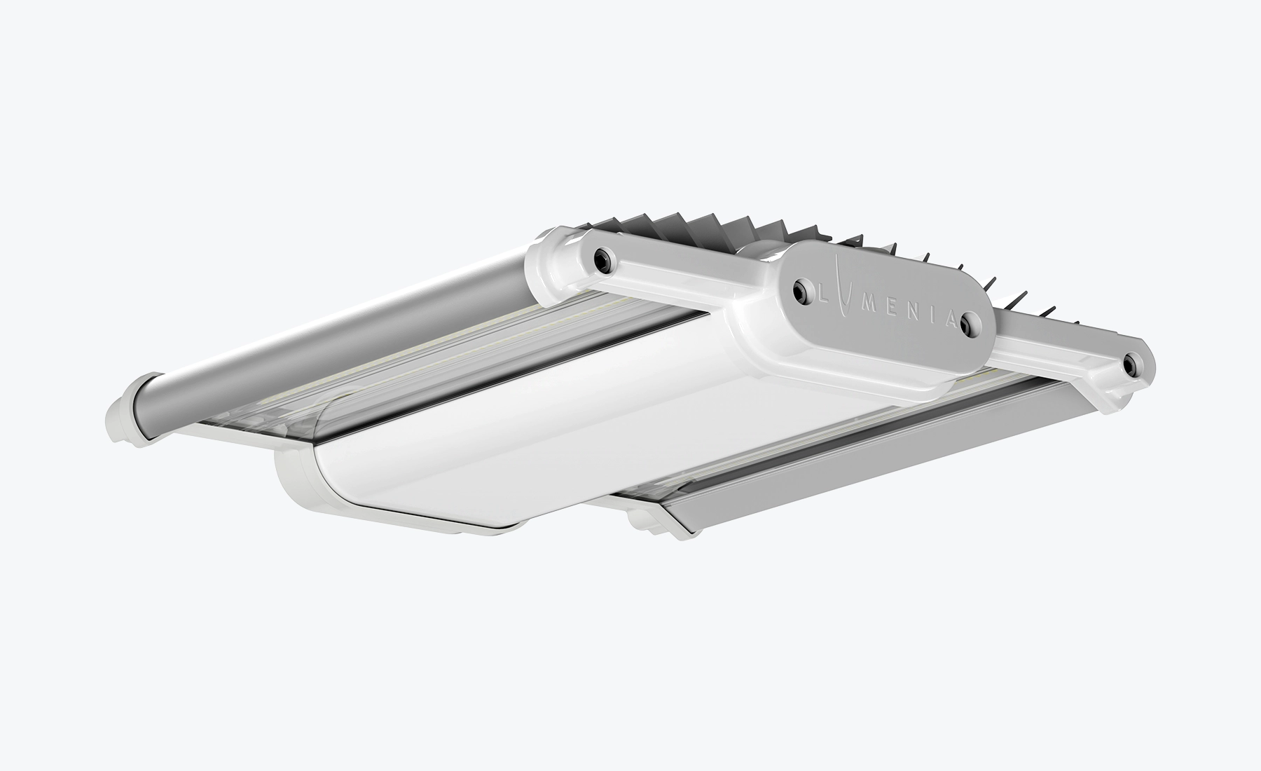 Naslovna slika H LUM