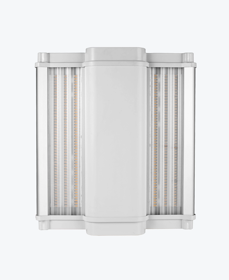 Galerijska slika H LUM