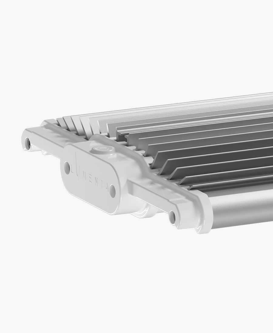 Galerijska slika H LUM