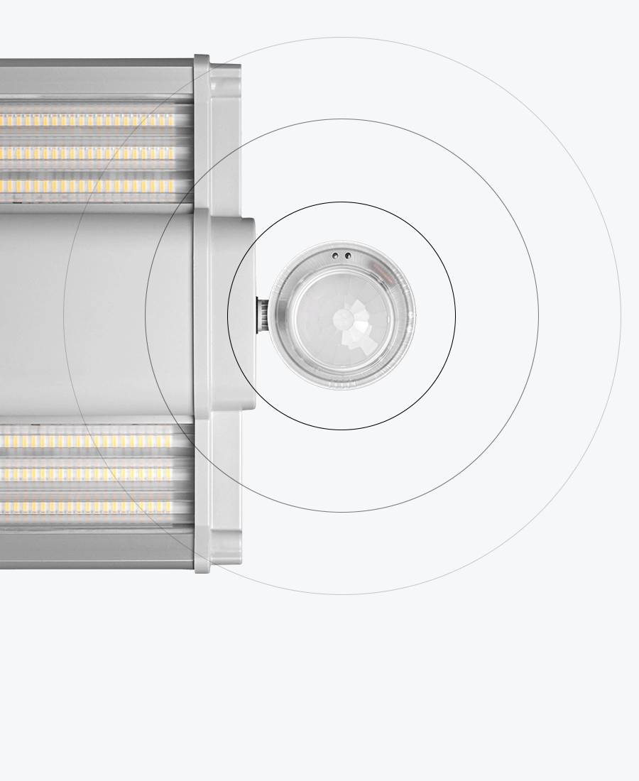 Galerijska slika H LUM