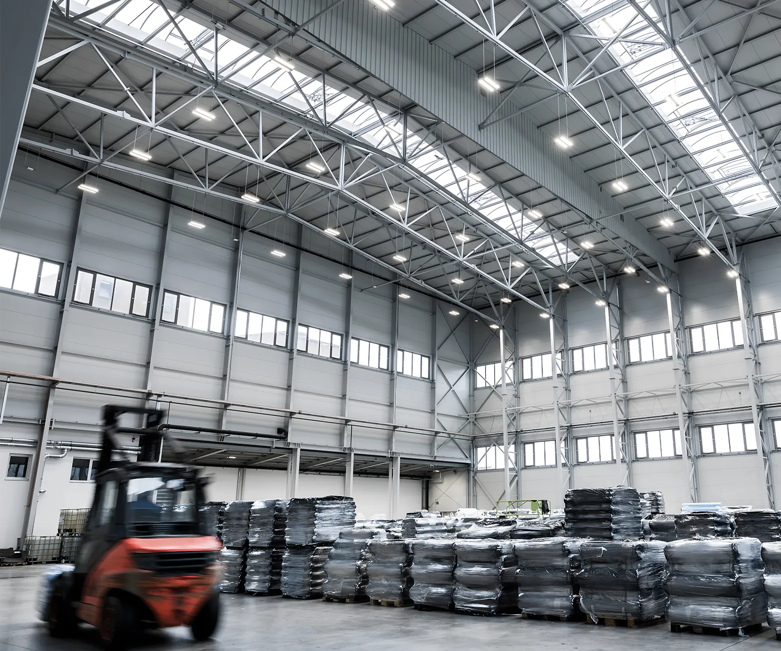 Referenca referenca-1.webp