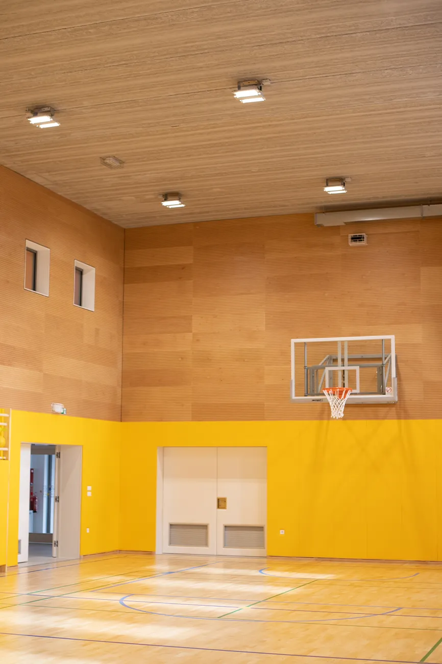 Referenca referenca-3.webp