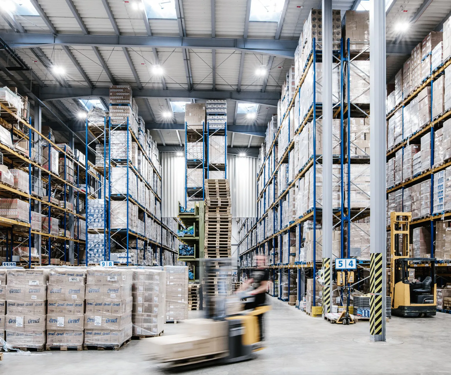 Referenca referenca-4.webp