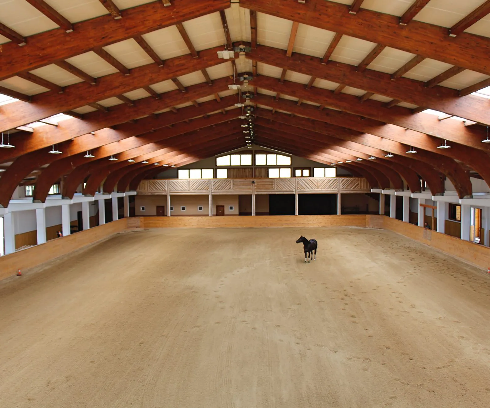 Referenca referenca-5.webp